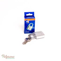 KATANAC AL 38MM (1).jpg