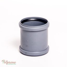 KLIZNI MUF 110 (1).jpg