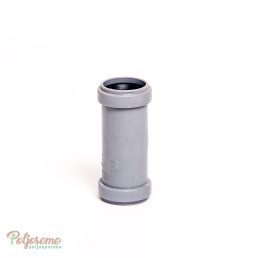 KLIZNI MUF 32 (1).jpg