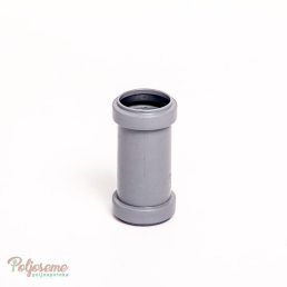 KLIZNI MUF 40 (1).jpg