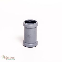 KLIZNI MUF 50 (1).jpg