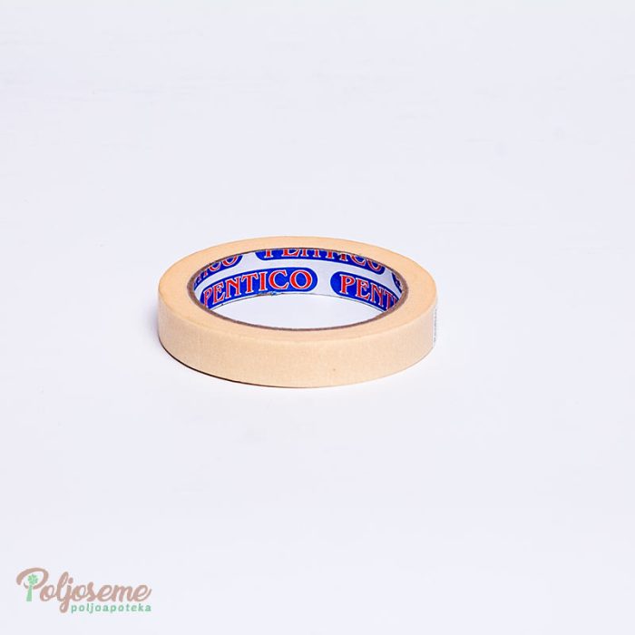 KREP TRAKA 18MMX33M PENTICO 80C (1).jpg
