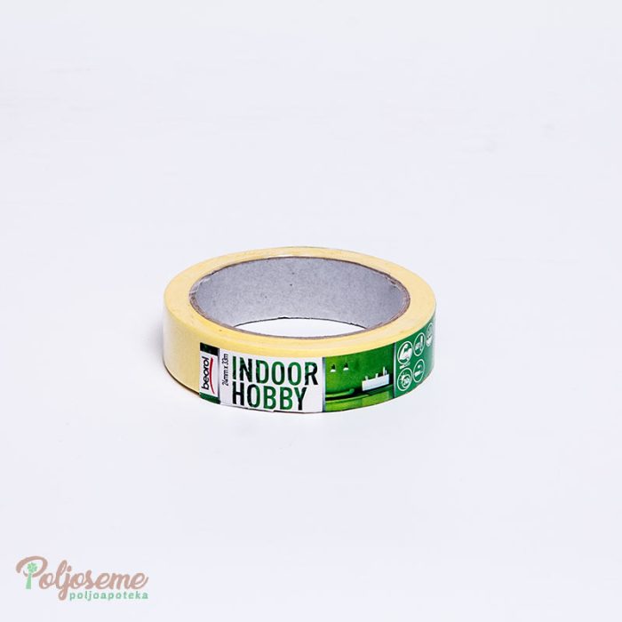 KREP TRAKA 24MM33M 60C (1).jpg