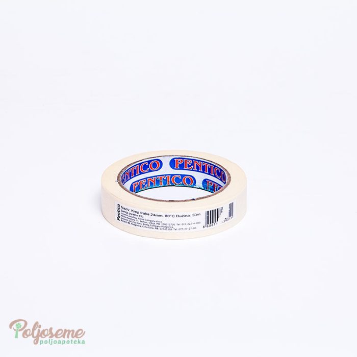 KREP TRAKA 24MMX33M PENTICO 80C (1).jpg