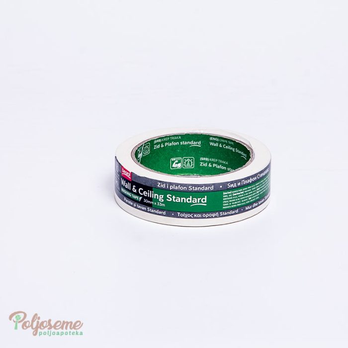 KREP TRAKA 30MM33M 60C (1).jpg