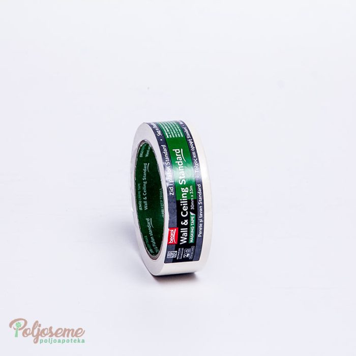 KREP TRAKA 30MM33M 60C (2).jpg