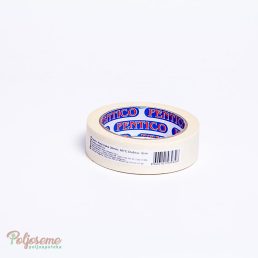 KREP TRAKA 30MMX33M PENTICO 80 (1).jpg