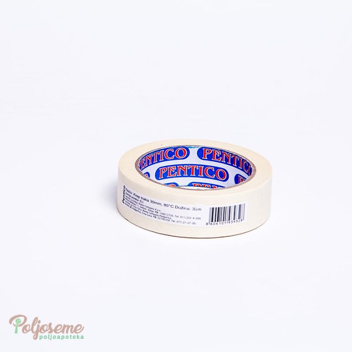 KREP TRAKA 30MMX33M PENTICO 80 (1).jpg