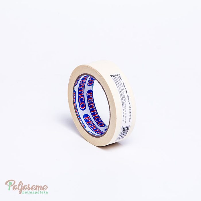 KREP TRAKA 30MMX33M PENTICO 80 (2).jpg