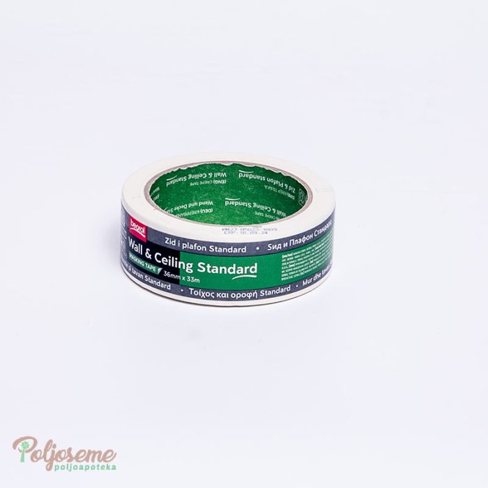 KREP TRAKA 36mm33M 60C (1).jpg