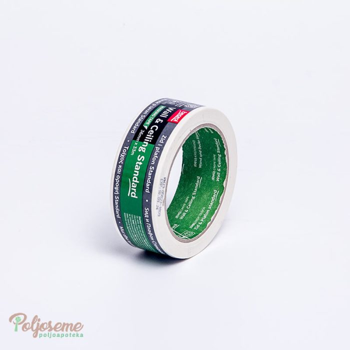 KREP TRAKA 36mm33M 60C (2).jpg