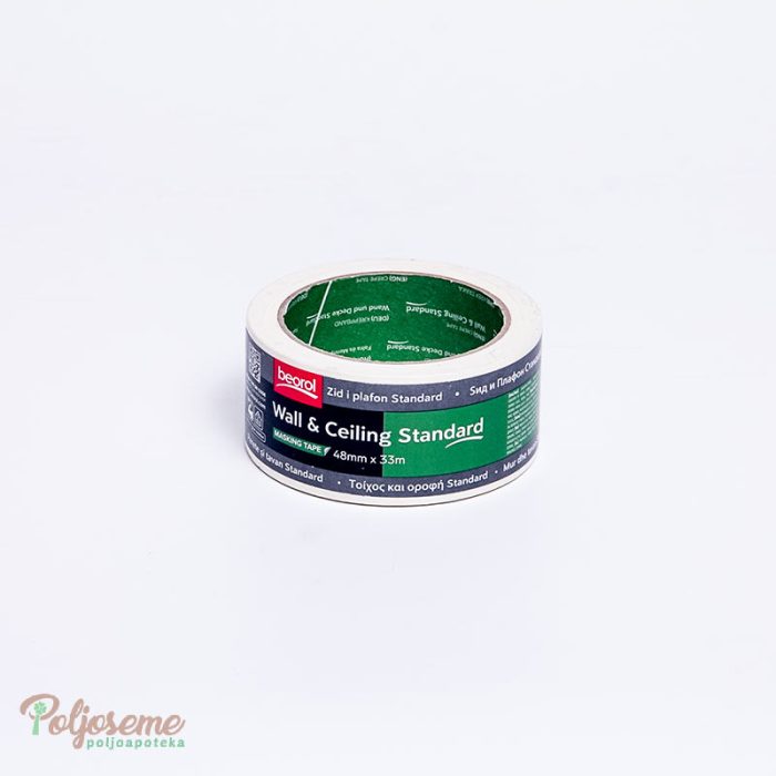 KREP TRAKA 48mm33M 60C (1).jpg