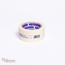 KREP TRAKA 48mmx33m PENTICO (1).jpg
