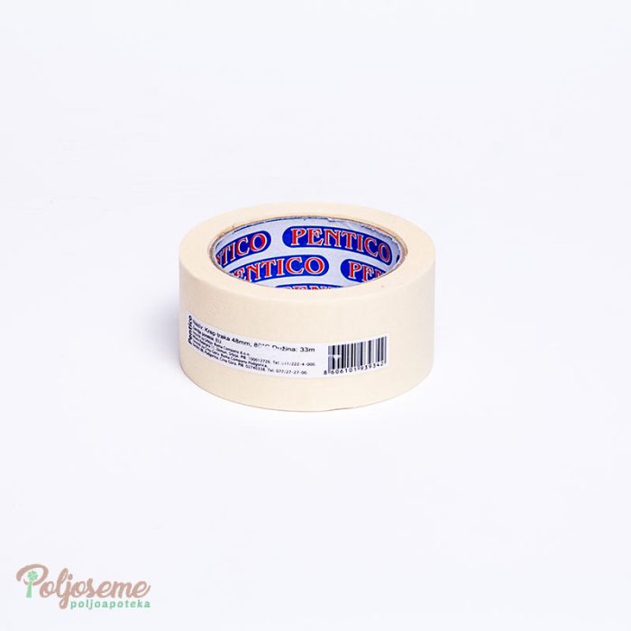 KREP TRAKA 48mmx33m PENTICO (1).jpg