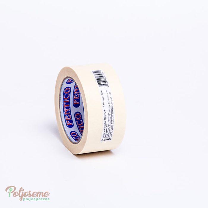 KREP TRAKA 48mmx33m PENTICO (2).jpg