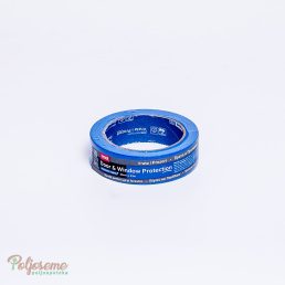 KREP TRAKA FACADE PROFE 30MM 33M (1).jpg