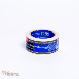 KREP TRAKA FACADE PROFE 48MM 33M (1).jpg