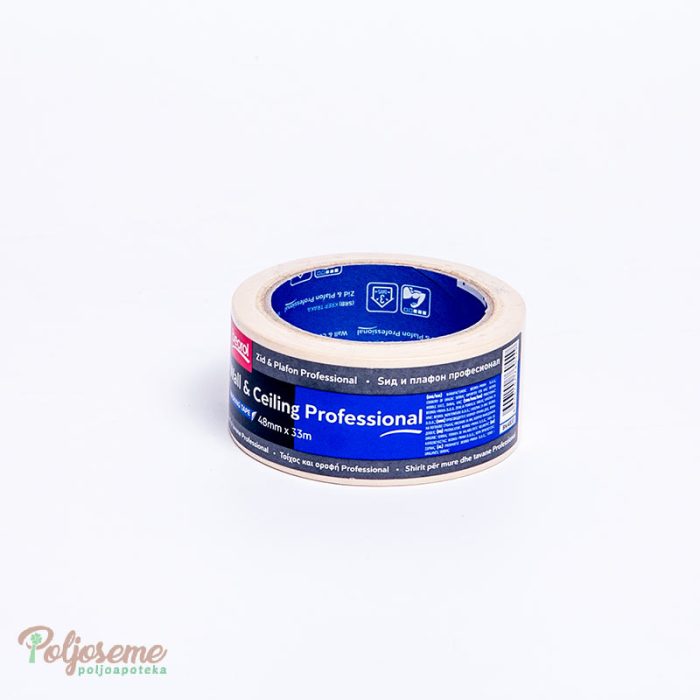 KREP TRAKA FACADE PROFE 48MM 33M (1).jpg