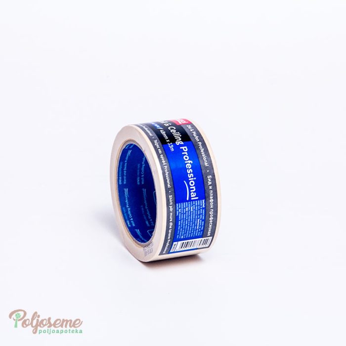 KREP TRAKA FACADE PROFE 48MM 33M (2).jpg