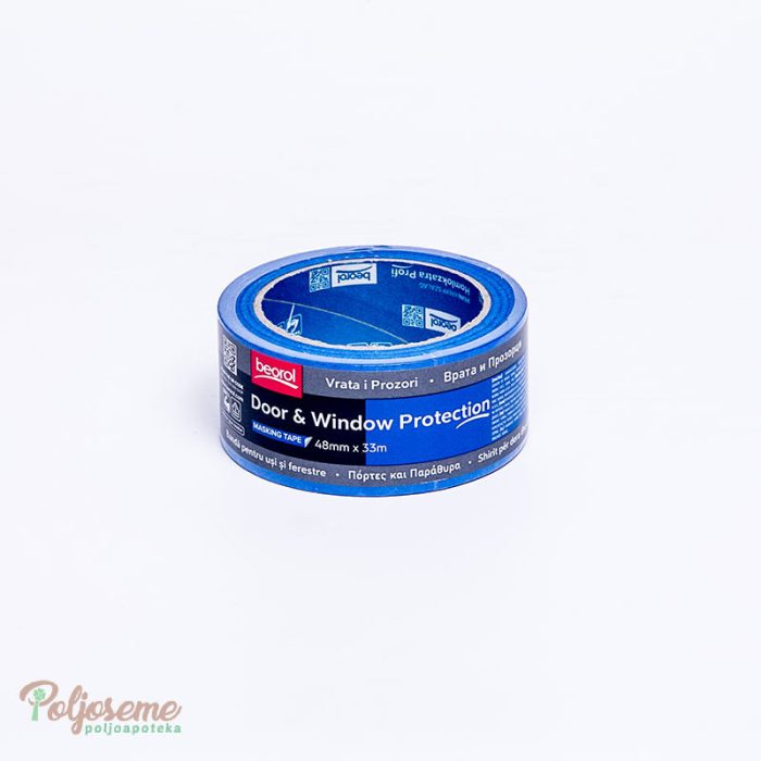 KREP TRAKA ZAS VRATA I PROZORA 48MM (1).jpg