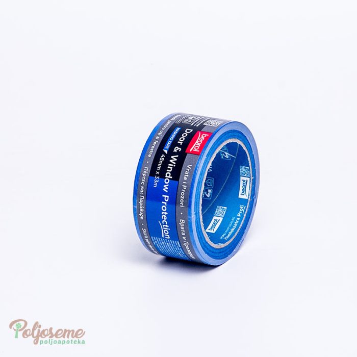 KREP TRAKA ZAS VRATA I PROZORA 48MM (2).jpg