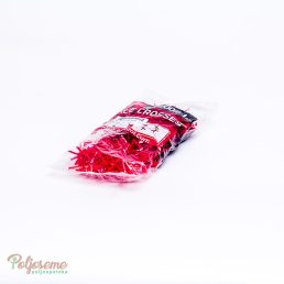 KRSTICI 1MM 200 KOM (1).jpg