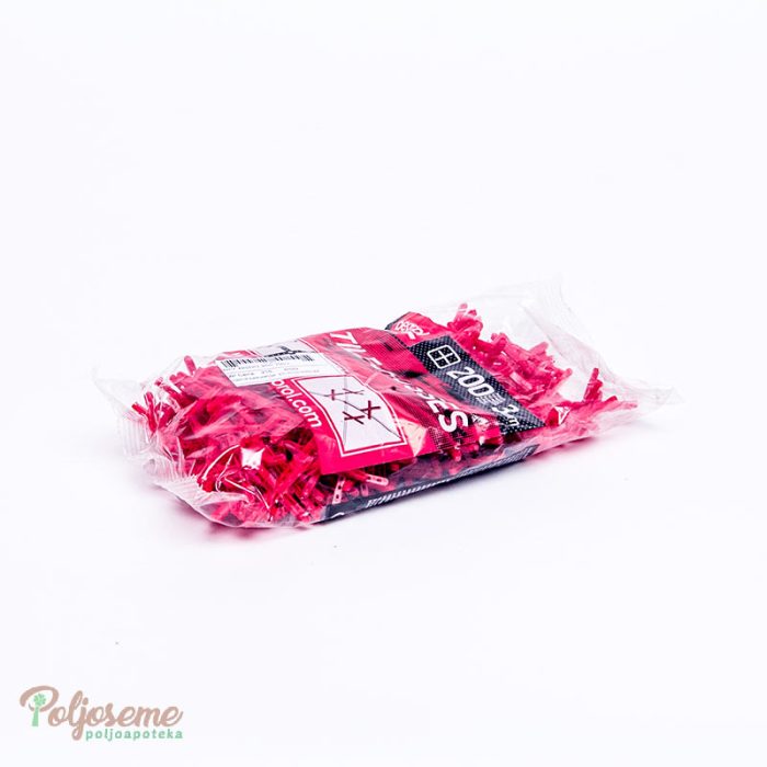 KRSTICI 3mm 200kom (1).jpg