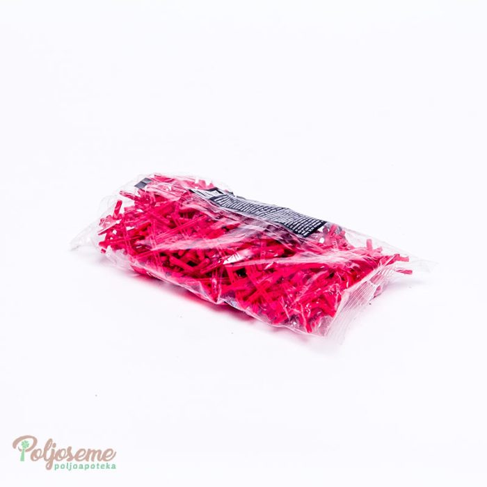 KRSTICI 3mm 200kom (2).jpg