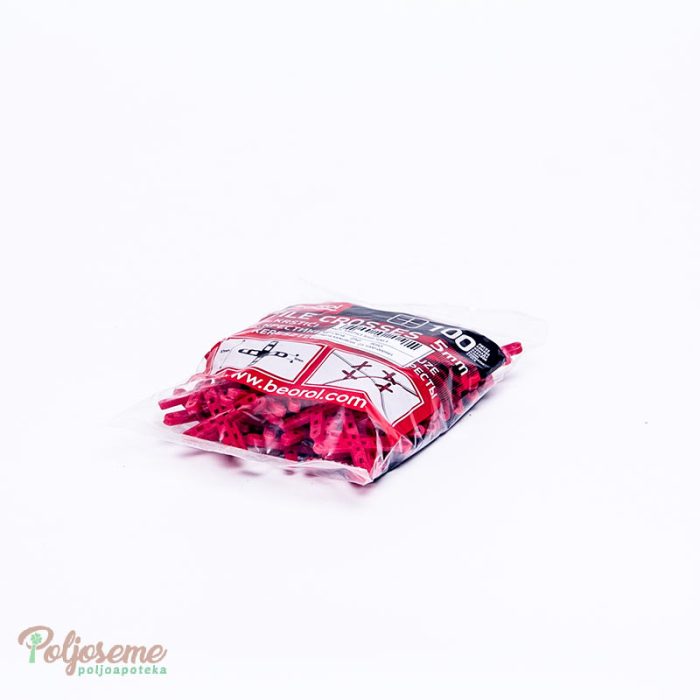 KRSTICI 5mm 100kom (1).jpg