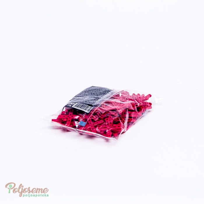 KRSTICI 5mm 100kom (2).jpg