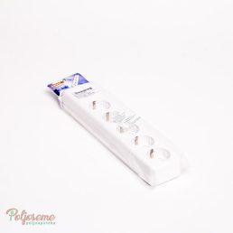 KUCISTE 5 MESTA (1).jpg