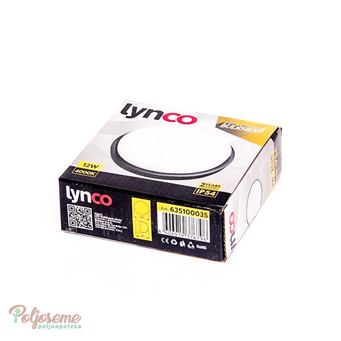 LAMPA BRODSKA LED 12W 4000K KRUG (3).jpg