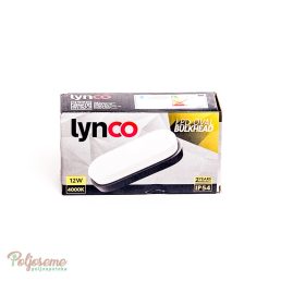LAMPA BRODSKA LED 12W 4000K OVAL (1).jpg