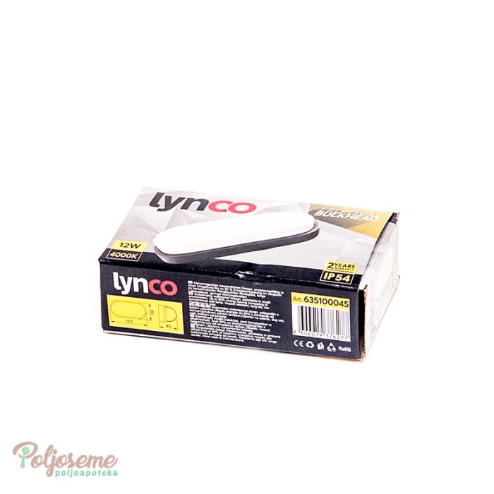 LAMPA BRODSKA LED 12W 4000K OVAL (3).jpg