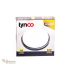 LAMPA BRODSKA LED 18W 4000K KRUG (1).jpg