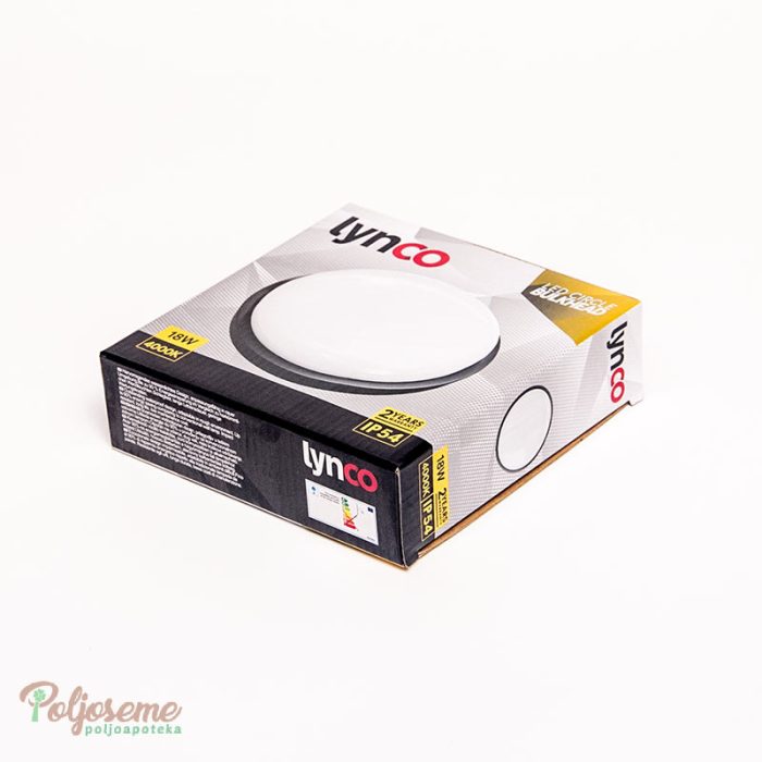 LAMPA BRODSKA LED 18W 4000K KRUG (3).jpg