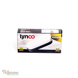 LAMPA BRODSKA LED 18W 4000K OVAL (1).jpg