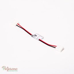 LED KONEKTOR 10MM KABL (1).jpg