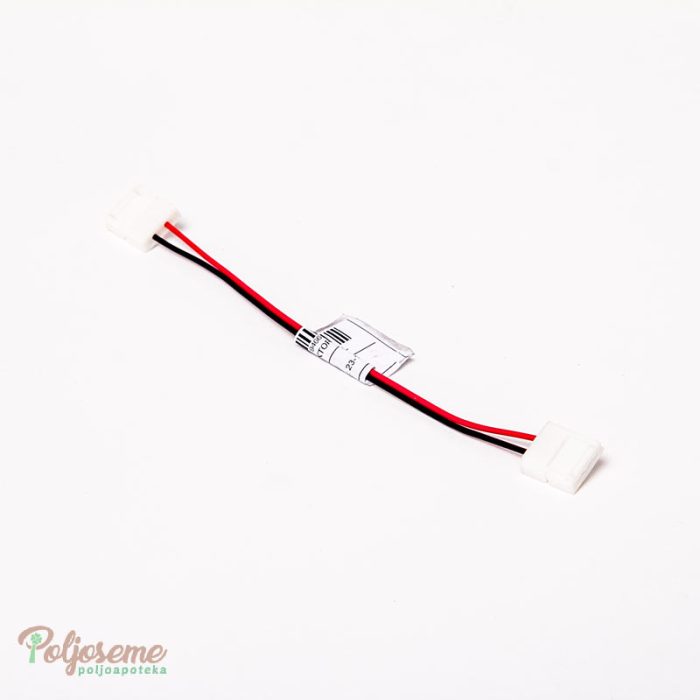 LED KONEKTOR 10MM KABL (1).jpg