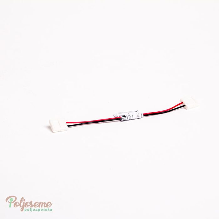 LED KONEKTOR 10MM KABL (2).jpg