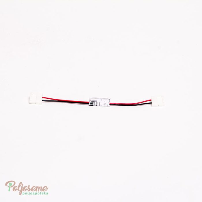 LED KONEKTOR 10MM KABL (3).jpg