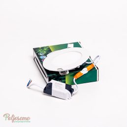 LED PANEL KA C1 6W 6500K (1).jpg