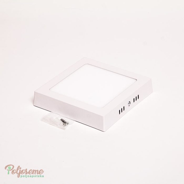 LED PANEL KA-S5 12W 6500 (1).jpg