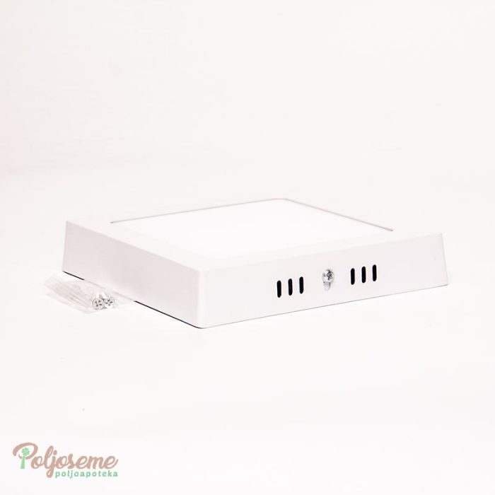 LED PANEL KA-S5 12W 6500 (2).jpg