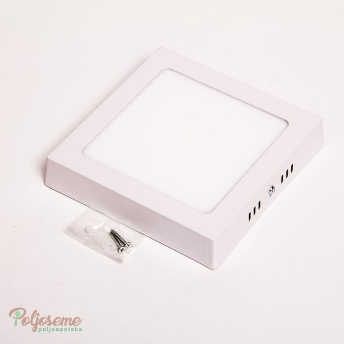 LED PANEL KA-S5 12W 6500 (3).jpg