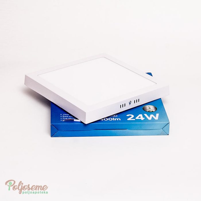 LED PANEL NZ KNC5 24 6500K (1).jpg