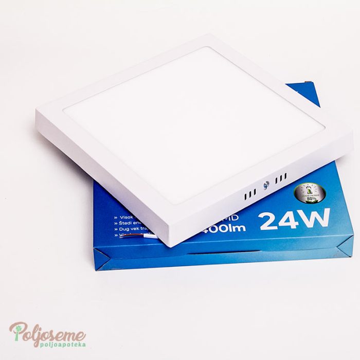 LED PANEL NZ KNC5 24 6500K (2).jpg