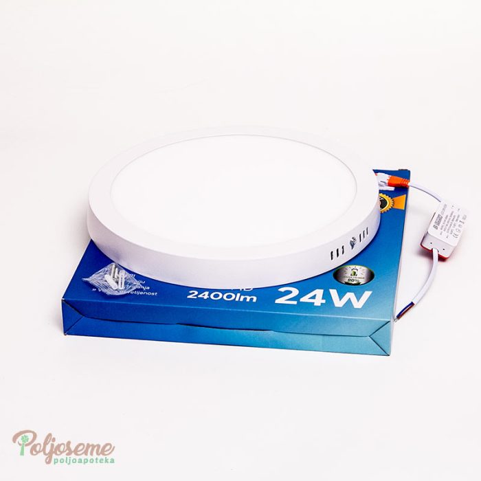 LED PANEL NZ KNC5 24 6500K (3).jpg