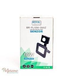 LED REFLEKTOR 10W SENZOR (1).jpg