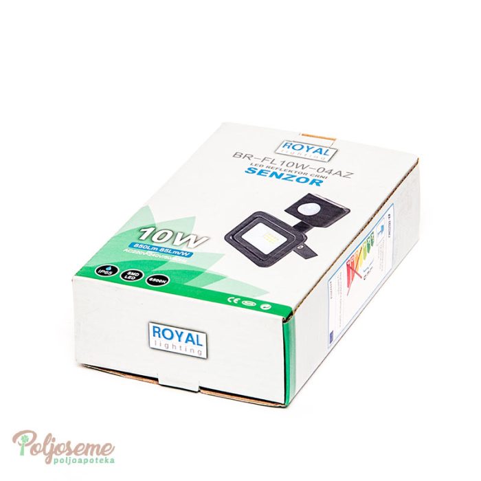 LED REFLEKTOR 10W SENZOR (3).jpg